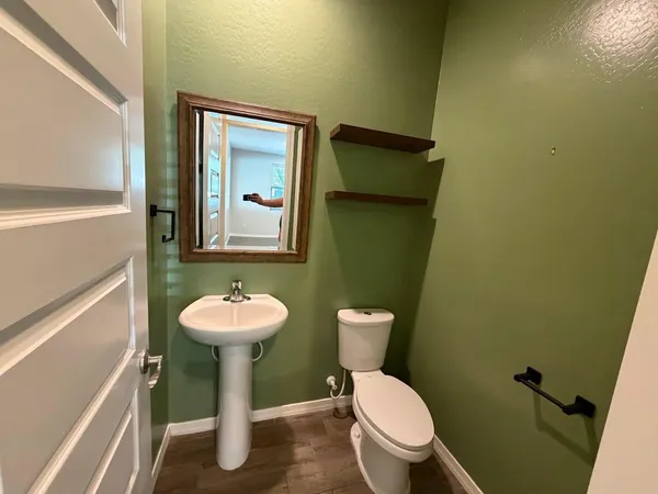 $3,395 | 9854 East Tungsten Drive, Mesa, AZ 85212