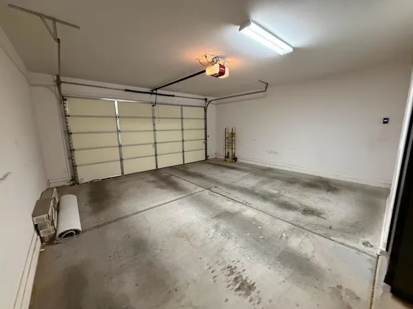 $3,395 | 9854 East Tungsten Drive, Mesa, AZ 85212