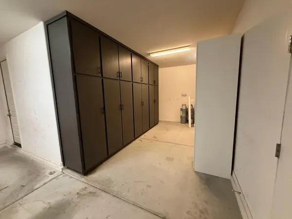 $3,395 | 9854 East Tungsten Drive, Mesa, AZ 85212