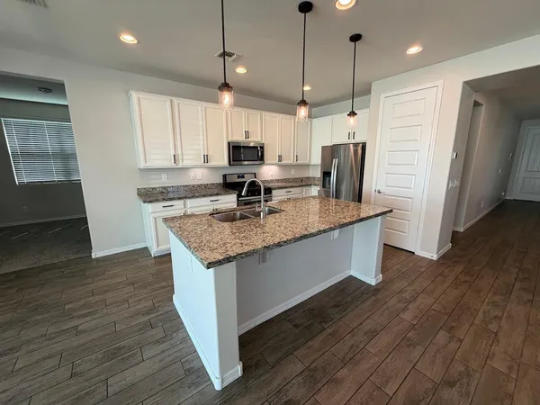 $3,395 | 9854 East Tungsten Drive, Mesa, AZ 85212