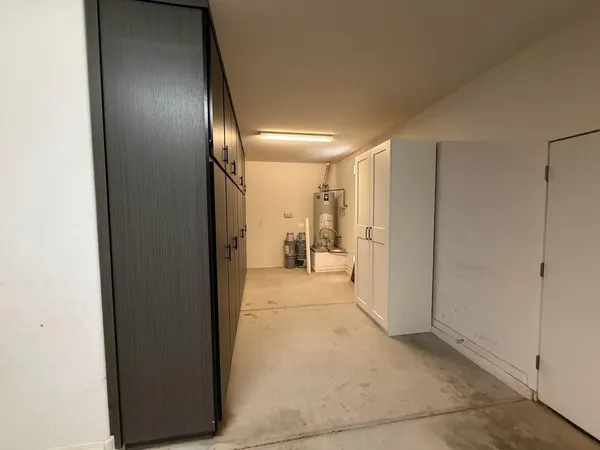 $3,395 | 9854 East Tungsten Drive, Mesa, AZ 85212
