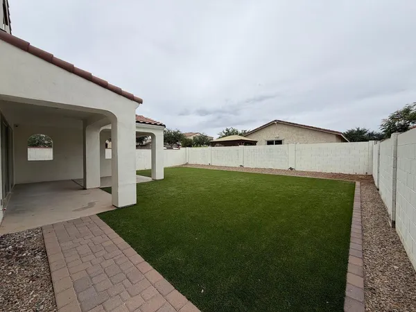 $3,395 | 9854 East Tungsten Drive, Mesa, AZ 85212