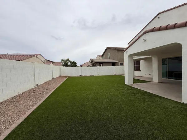$3,395 | 9854 East Tungsten Drive, Mesa, AZ 85212