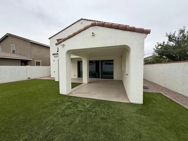 $3,395 | 9854 East Tungsten Drive, Mesa, AZ 85212