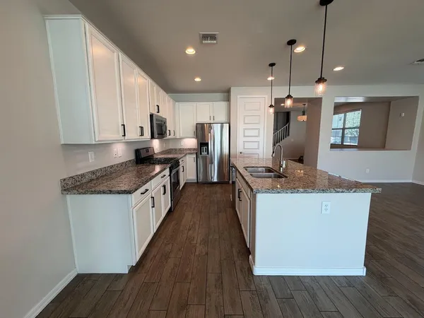 $3,395 | 9854 East Tungsten Drive, Mesa, AZ 85212