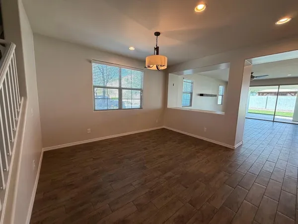 $3,395 | 9854 East Tungsten Drive, Mesa, AZ 85212