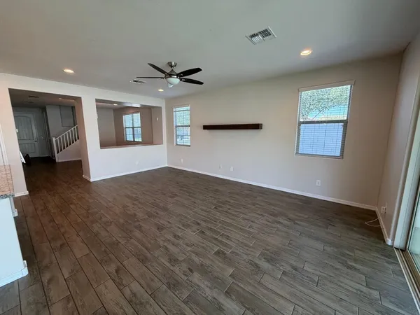 $3,395 | 9854 East Tungsten Drive, Mesa, AZ 85212