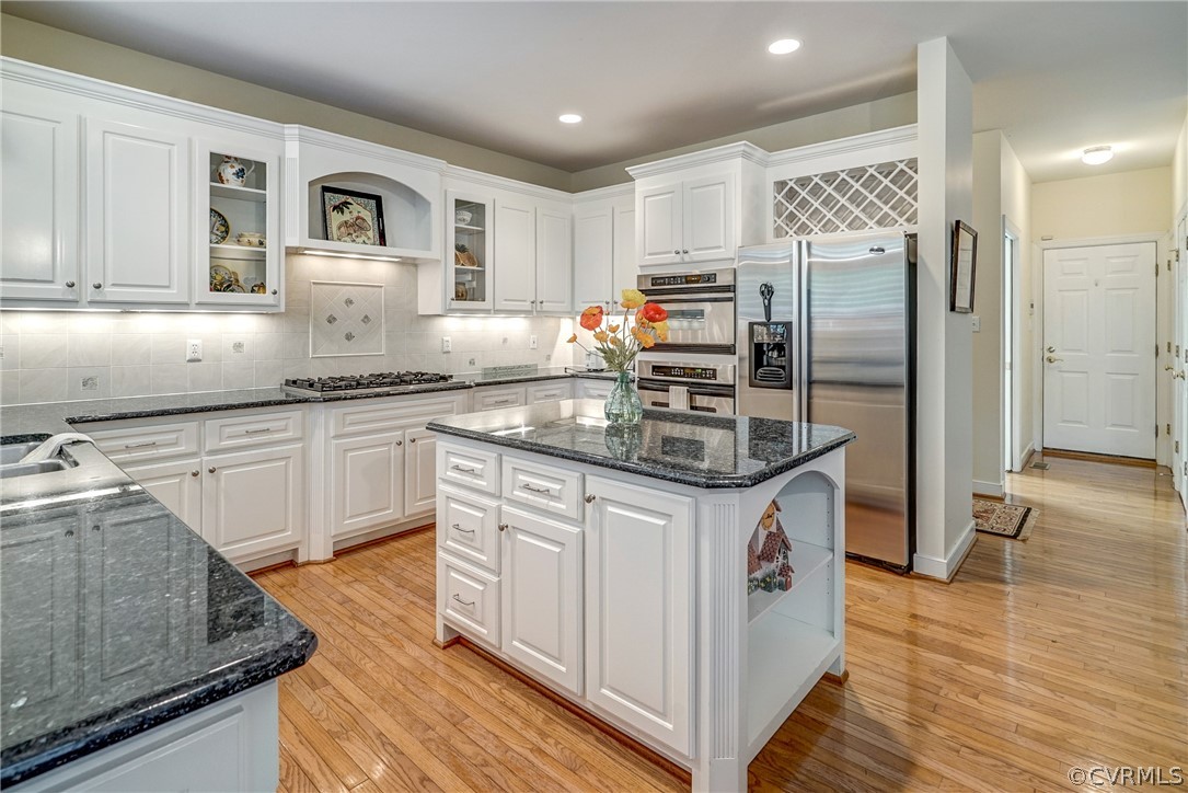 2324 Worchester Road Midlothian, VA 23113 - Photo 41 of 48