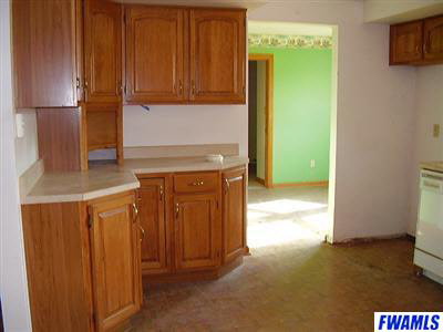 7204 Coach Lane Fort Wayne, IN 46835 - Photo 11 of 18 Gallery Image 11