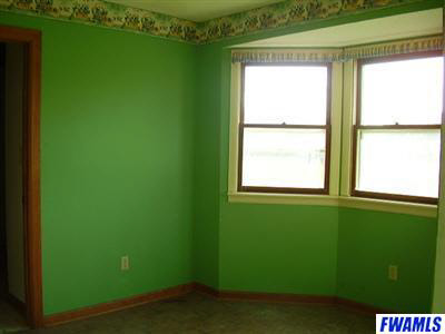 7204 Coach Lane Fort Wayne, IN 46835 - Photo 12 of 18 Gallery Image 12
