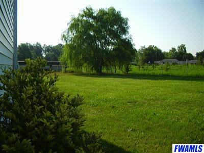 7204 Coach Lane Fort Wayne, IN 46835 - Photo 13 of 18 Gallery Image 13