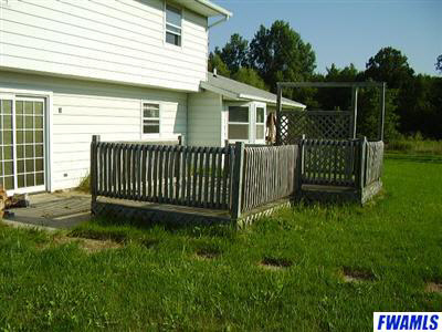 7204 Coach Lane Fort Wayne, IN 46835 - Photo 14 of 18 Gallery Image 14
