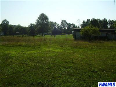 7204 Coach Lane Fort Wayne, IN 46835 - Photo 15 of 18 Gallery Image 15