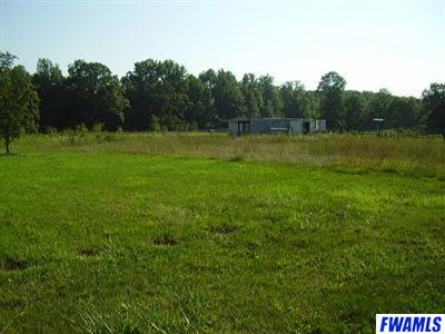 7204 Coach Lane Fort Wayne, IN 46835 - Photo 16 of 18 Gallery Image 16