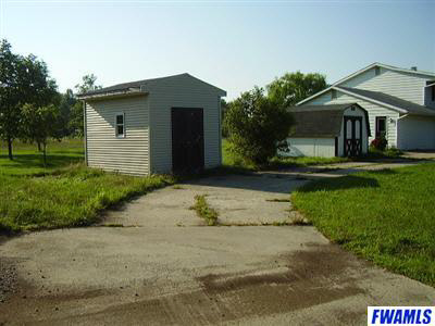 7204 Coach Lane Fort Wayne, IN 46835 - Photo 3 of 18 Gallery Image 3