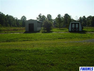 7204 Coach Lane Fort Wayne, IN 46835 - Photo 5 of 18 Gallery Image 5