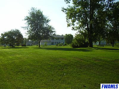 7204 Coach Lane Fort Wayne, IN 46835 - Photo 6 of 18 Gallery Image 6