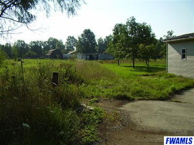 7204 Coach Lane Fort Wayne, IN 46835 - Photo 7 of 18 Gallery Image 7