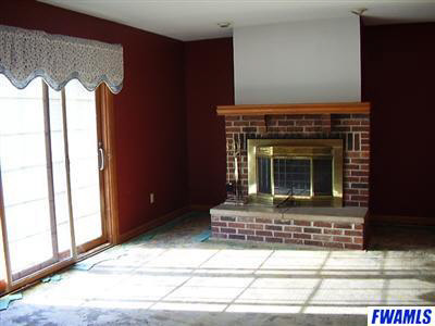 7204 Coach Lane Fort Wayne, IN 46835 - Photo 8 of 18 Gallery Image 8