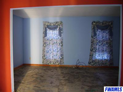 7204 Coach Lane Fort Wayne, IN 46835 - Photo 9 of 18 Gallery Image 9