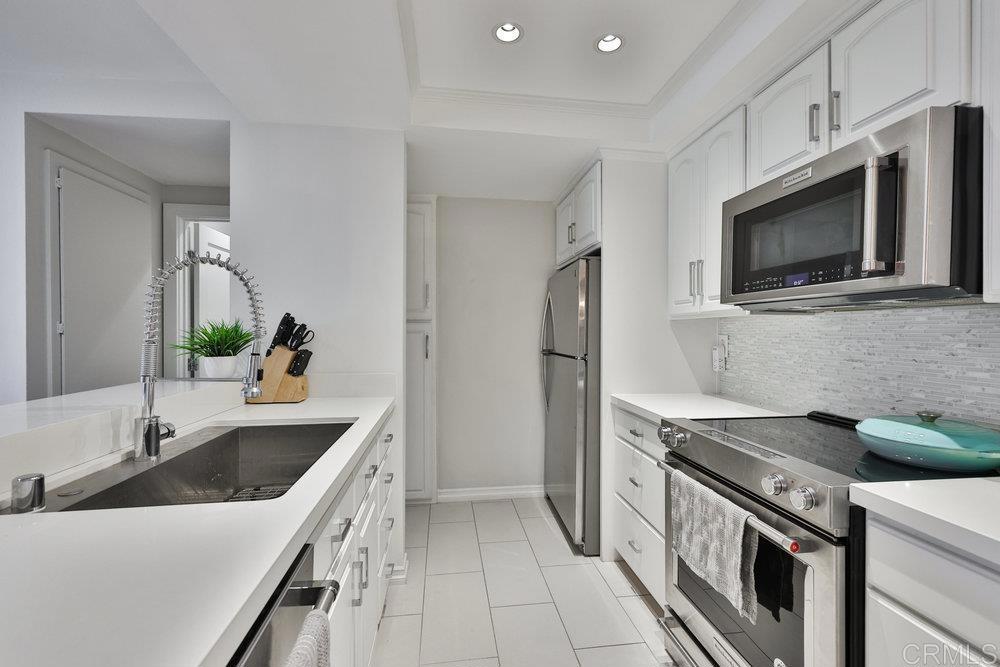 5999 Rancho Mission Road, Unit 105 San Diego, CA 92108 - Photo 1 of 1 Gallery Image 1