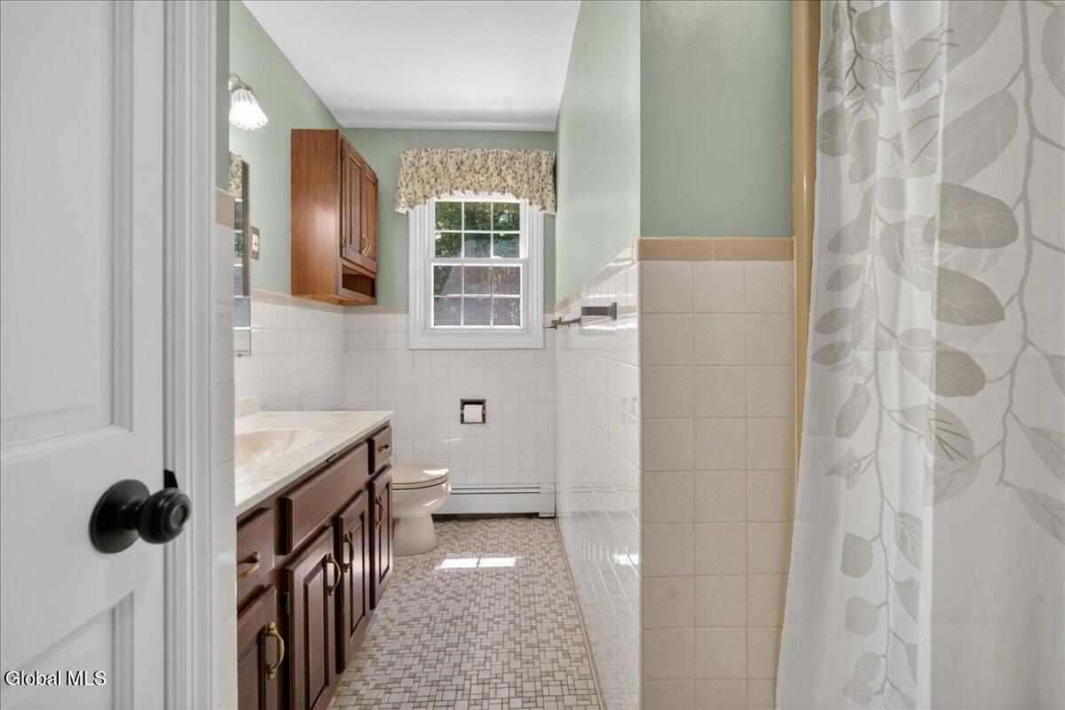 21 Woodstead Road Ballston, NY 12019 - Photo 20 of 40 19-21 WOODSTEAD-20