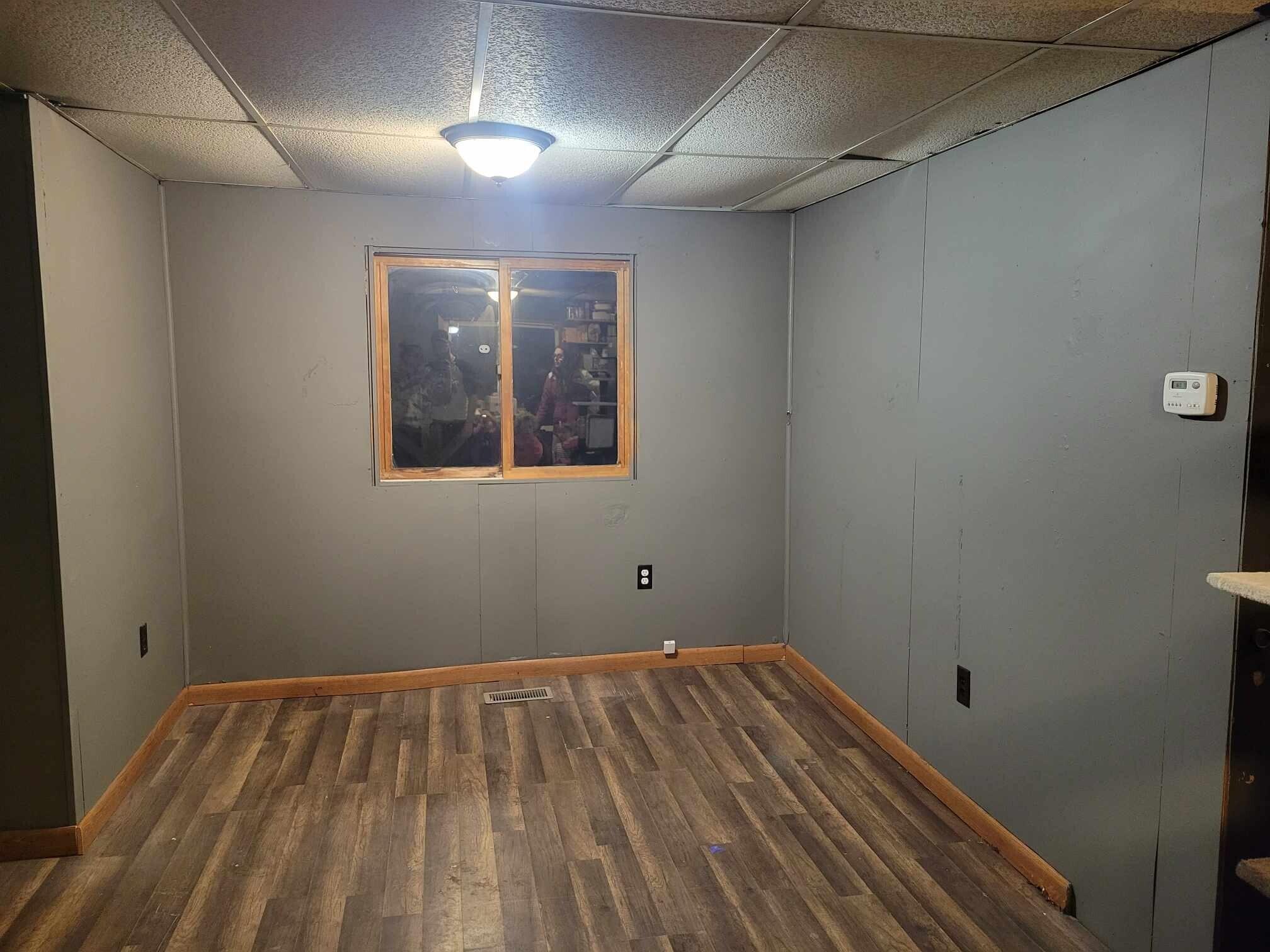 1208 West Millbrook Road Blanchard, MI 49310 - Photo 9 of 12 1000075630