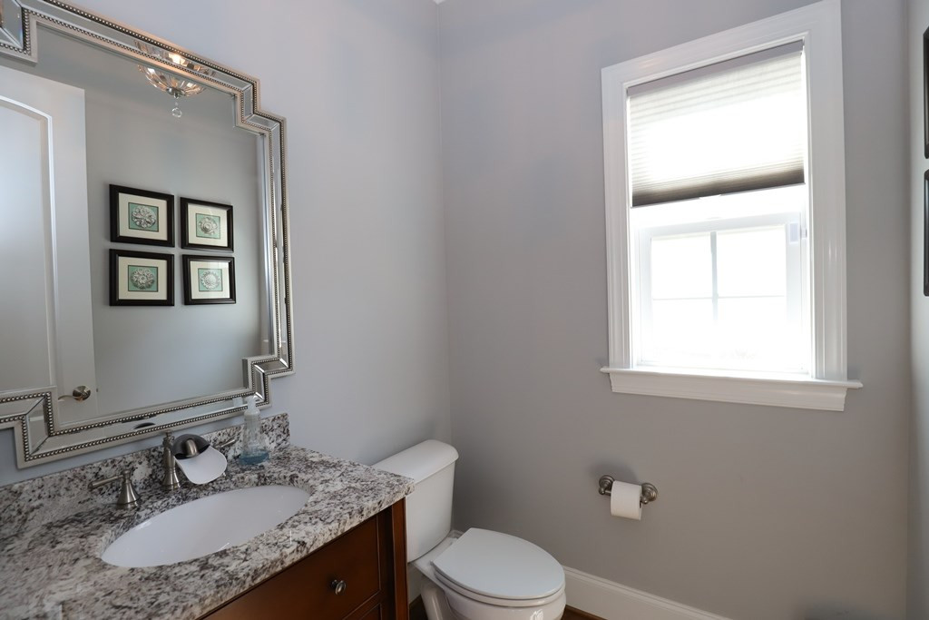 8624 Wapello Lane Raleigh, NC 27613 - Photo 15 of 26 Photo 15