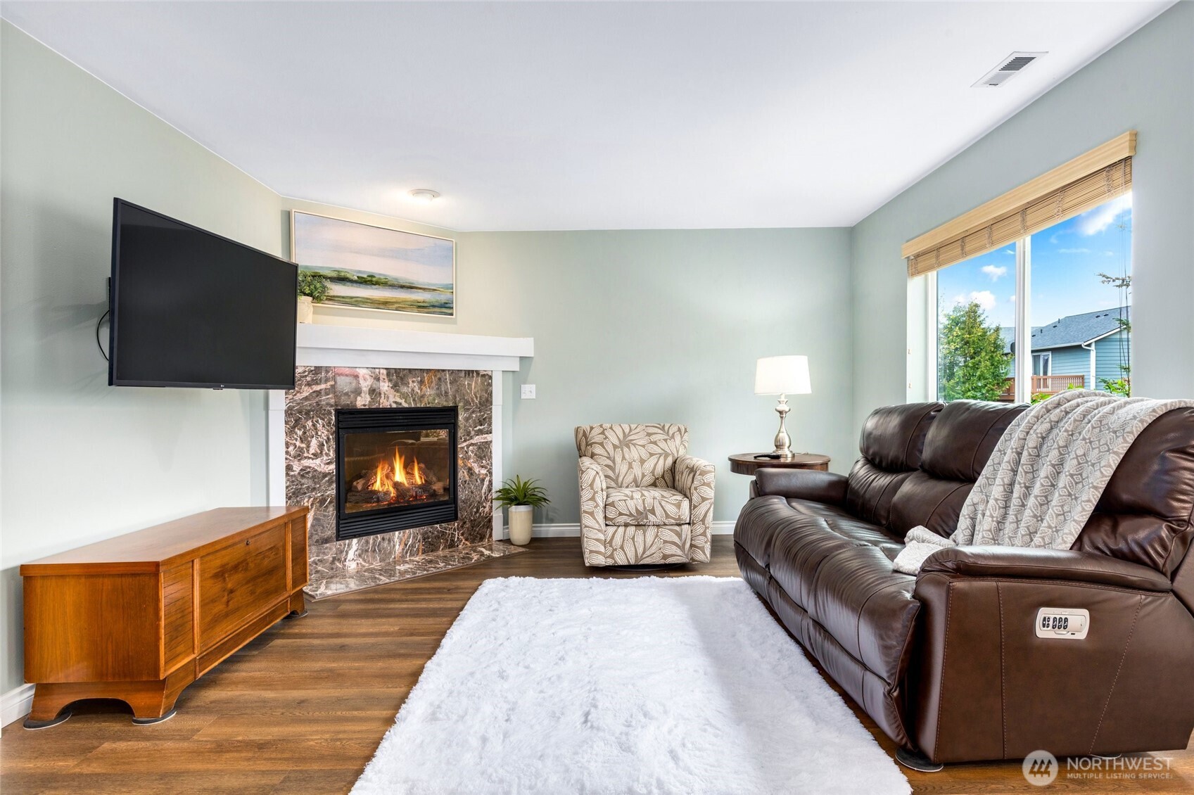 4023 153rd Place Southeast Bothell, WA 98012 - Photo 11 of 39