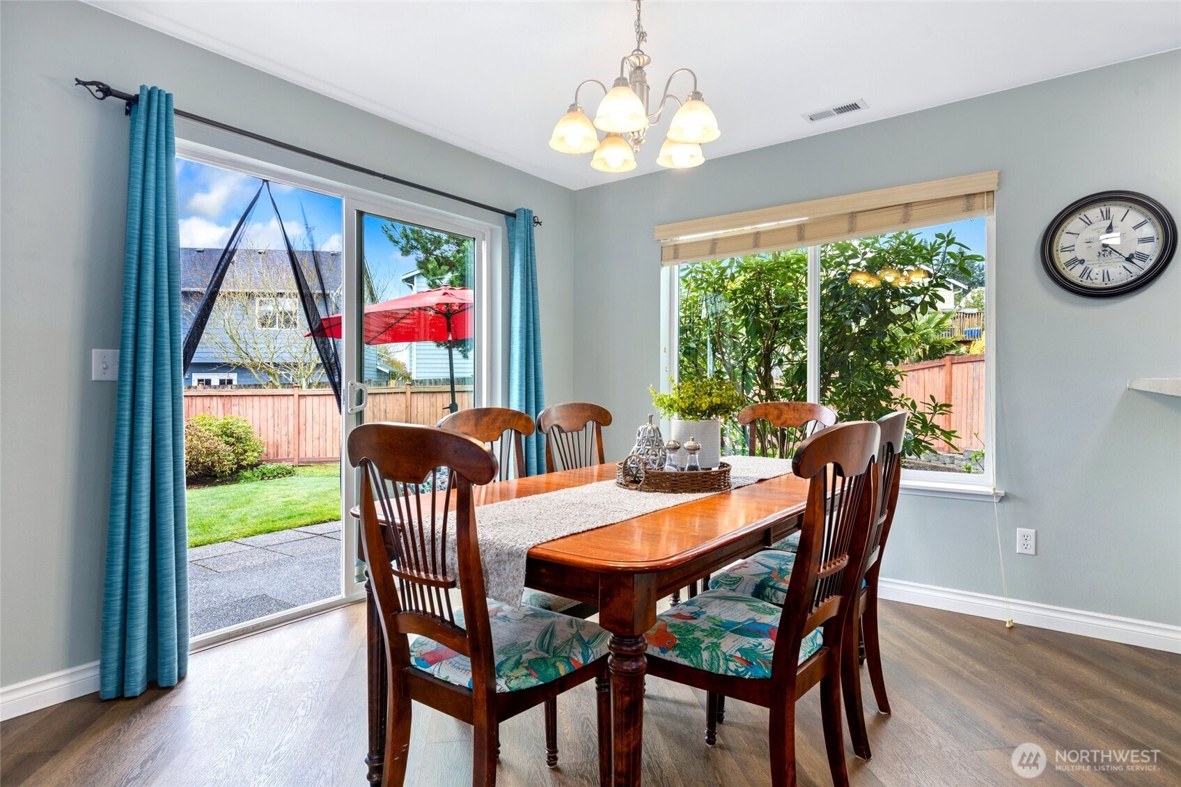 4023 153rd Place Southeast Bothell, WA 98012 - Photo 12 of 39