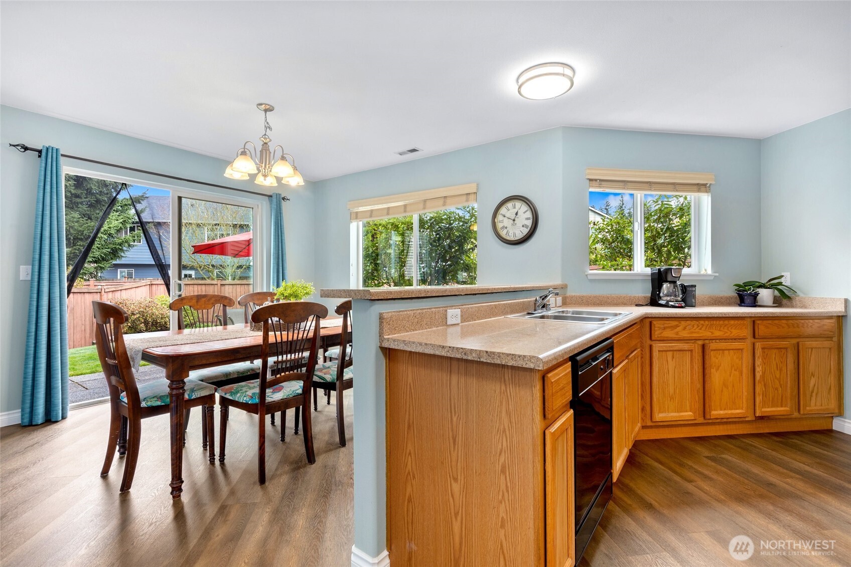 4023 153rd Place Southeast Bothell, WA 98012 - Photo 13 of 39