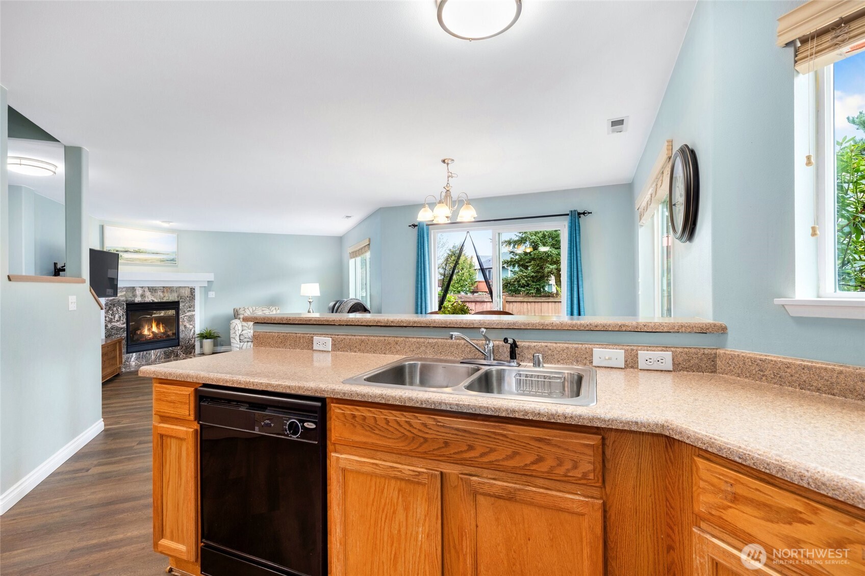 4023 153rd Place Southeast Bothell, WA 98012 - Photo 14 of 39