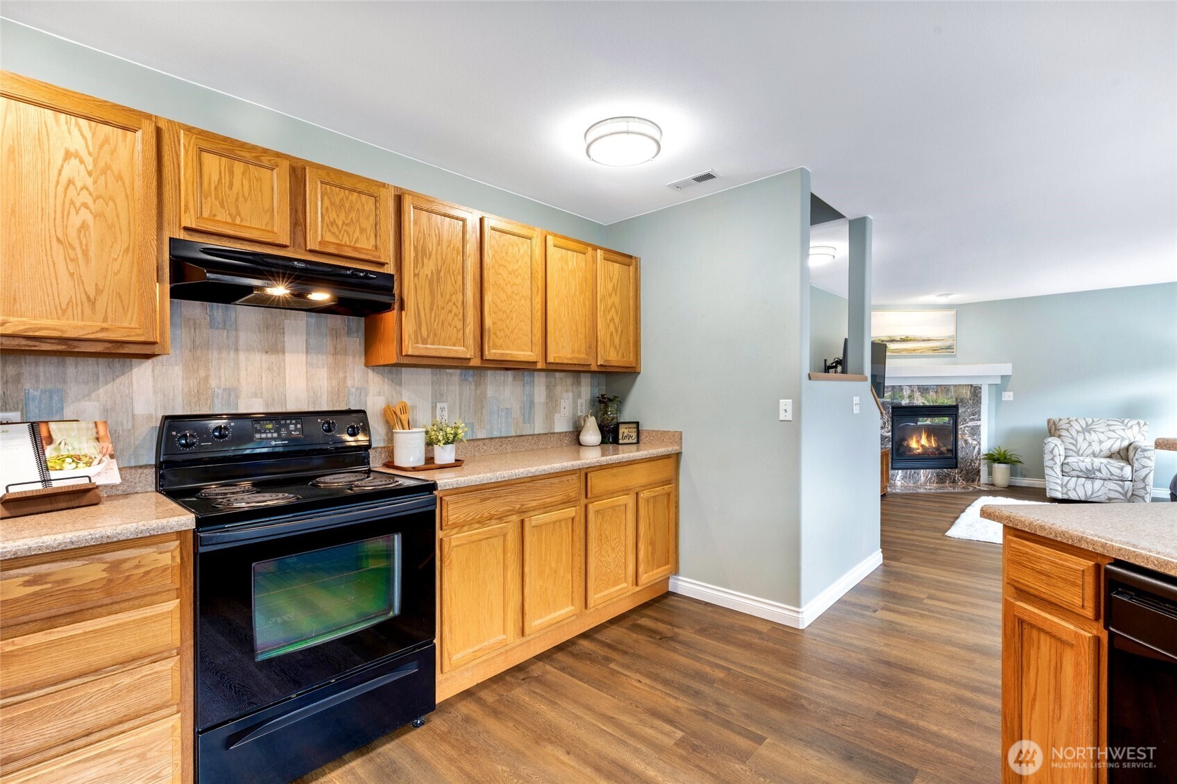 4023 153rd Place Southeast Bothell, WA 98012 - Photo 15 of 39