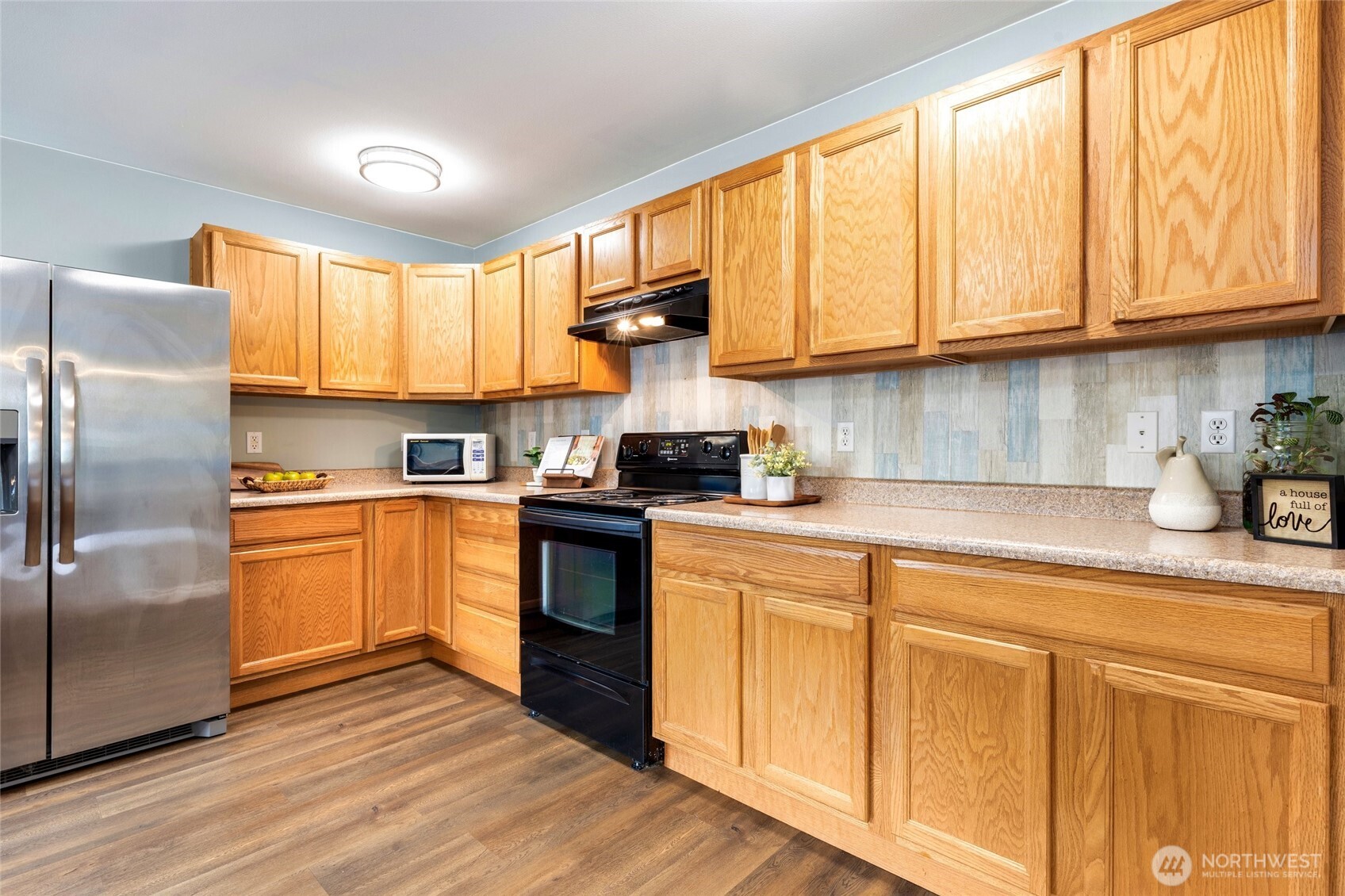 4023 153rd Place Southeast Bothell, WA 98012 - Photo 16 of 39