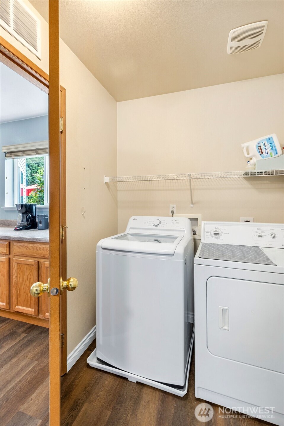 4023 153rd Place Southeast Bothell, WA 98012 - Photo 17 of 39