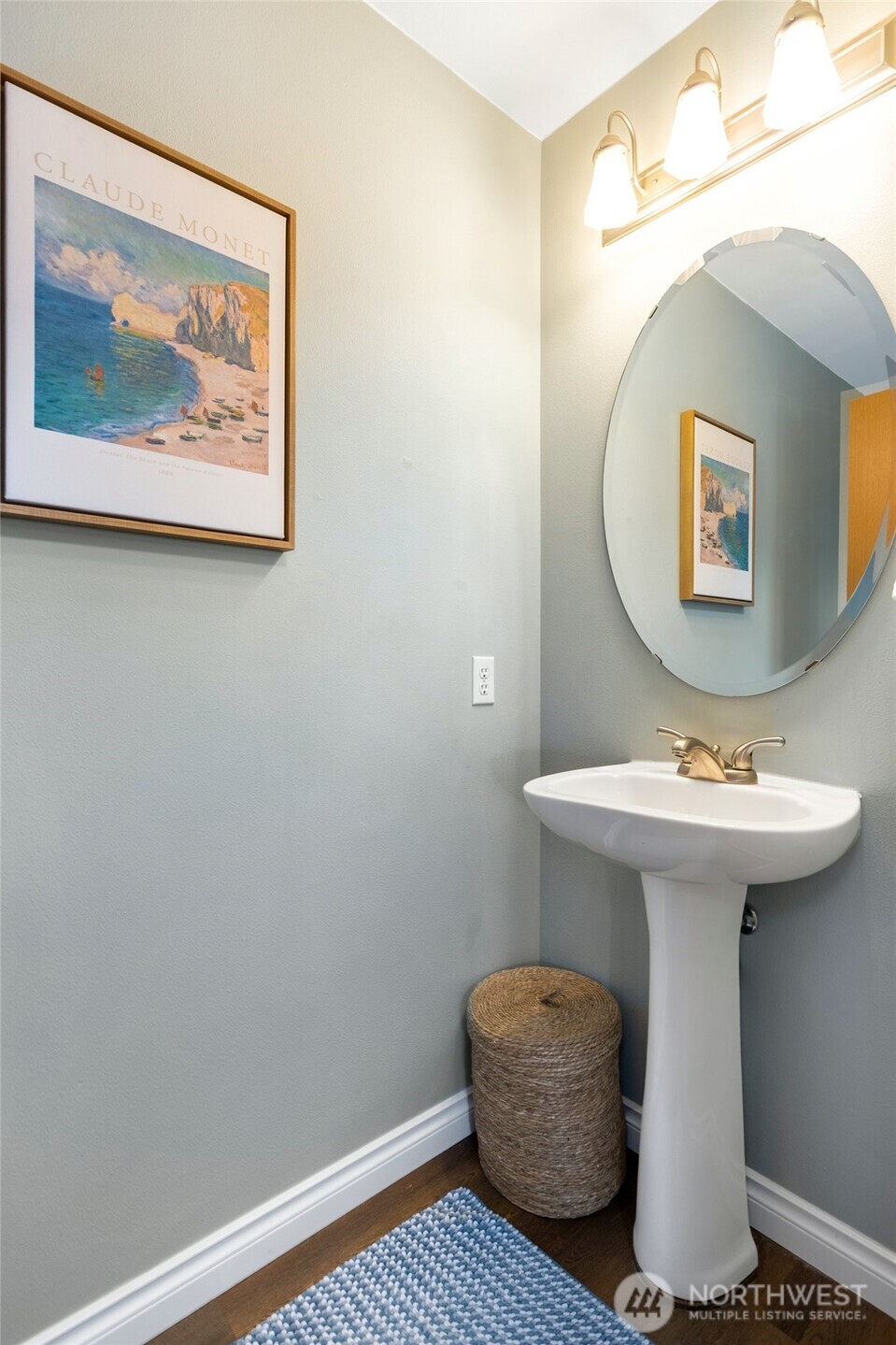 4023 153rd Place Southeast Bothell, WA 98012 - Photo 18 of 39