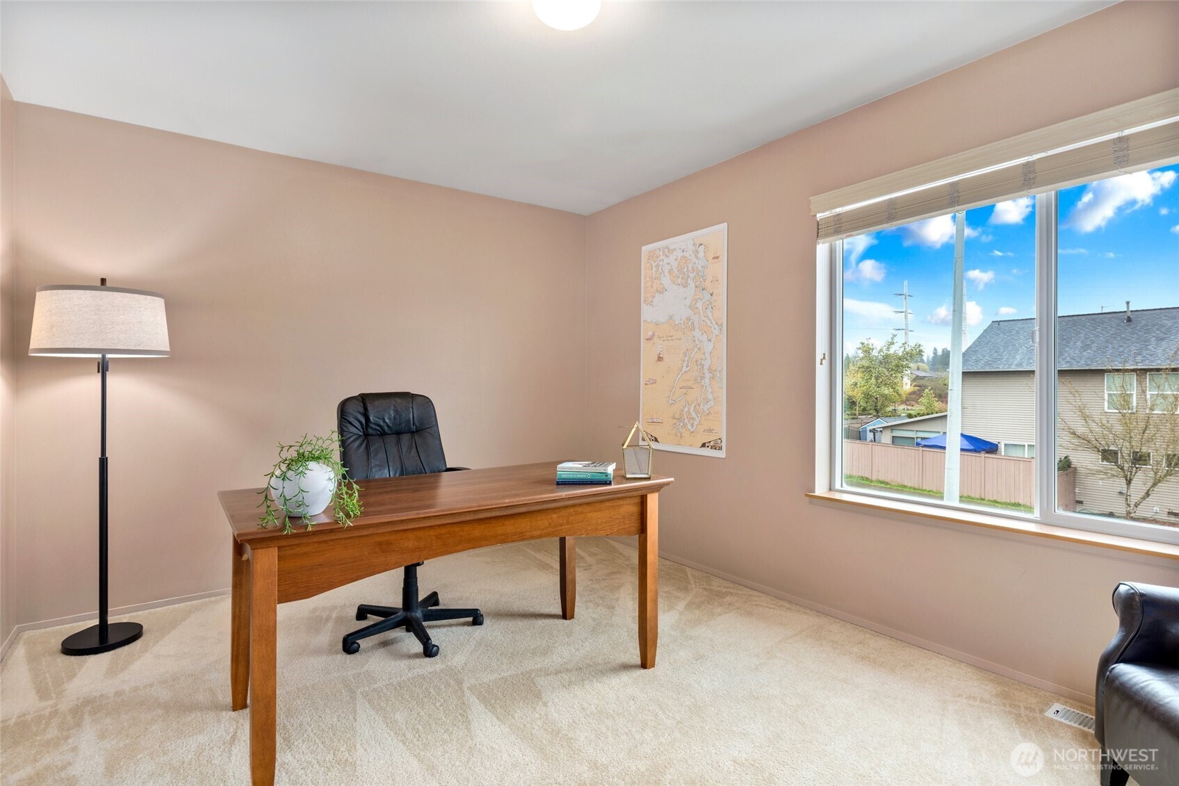 4023 153rd Place Southeast Bothell, WA 98012 - Photo 21 of 39