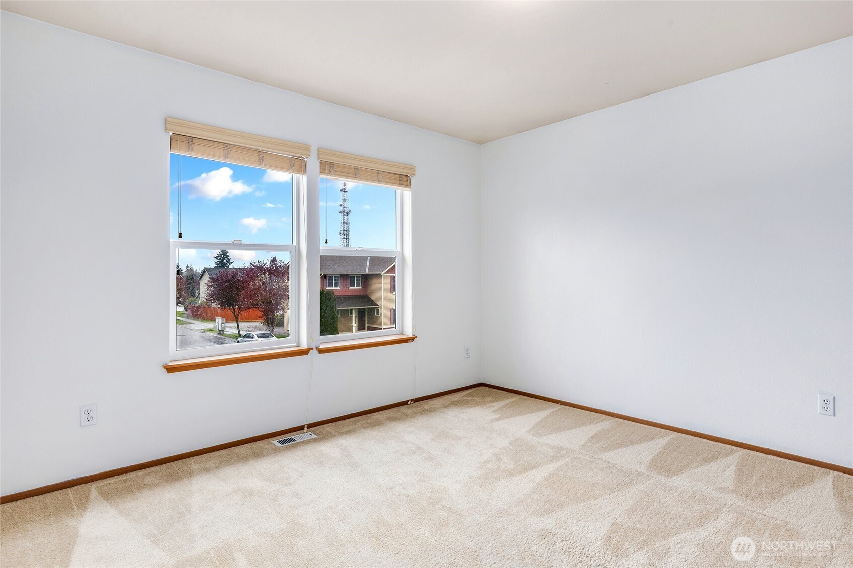 4023 153rd Place Southeast Bothell, WA 98012 - Photo 24 of 39