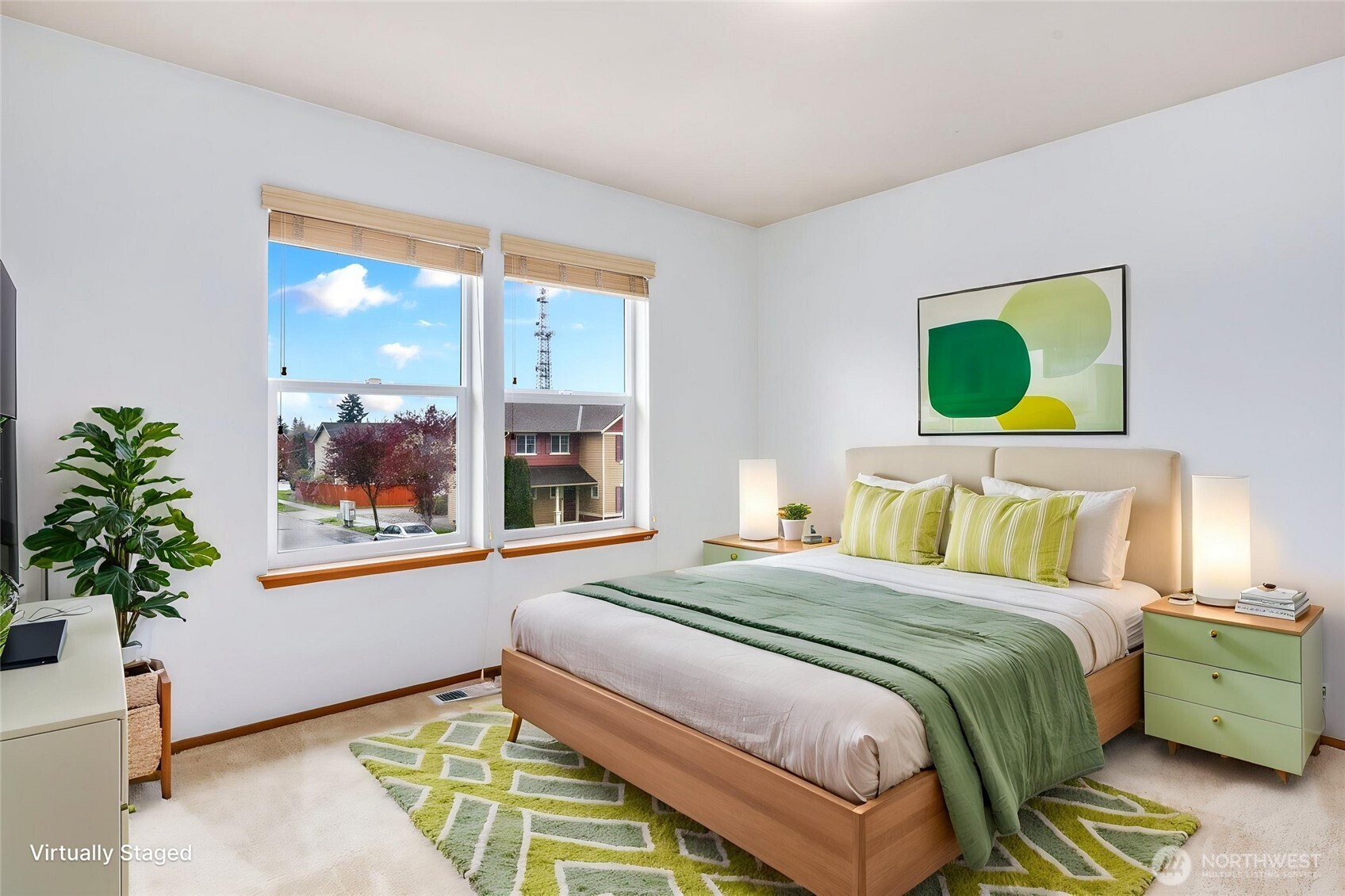 4023 153rd Place Southeast Bothell, WA 98012 - Photo 25 of 39