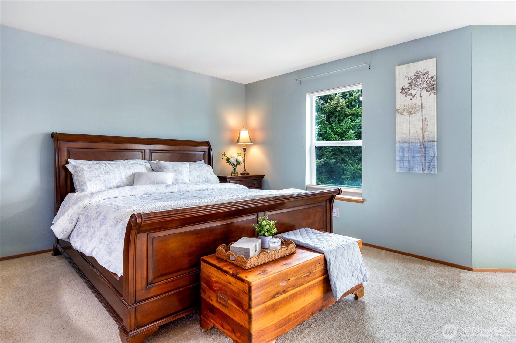 4023 153rd Place Southeast Bothell, WA 98012 - Photo 26 of 39