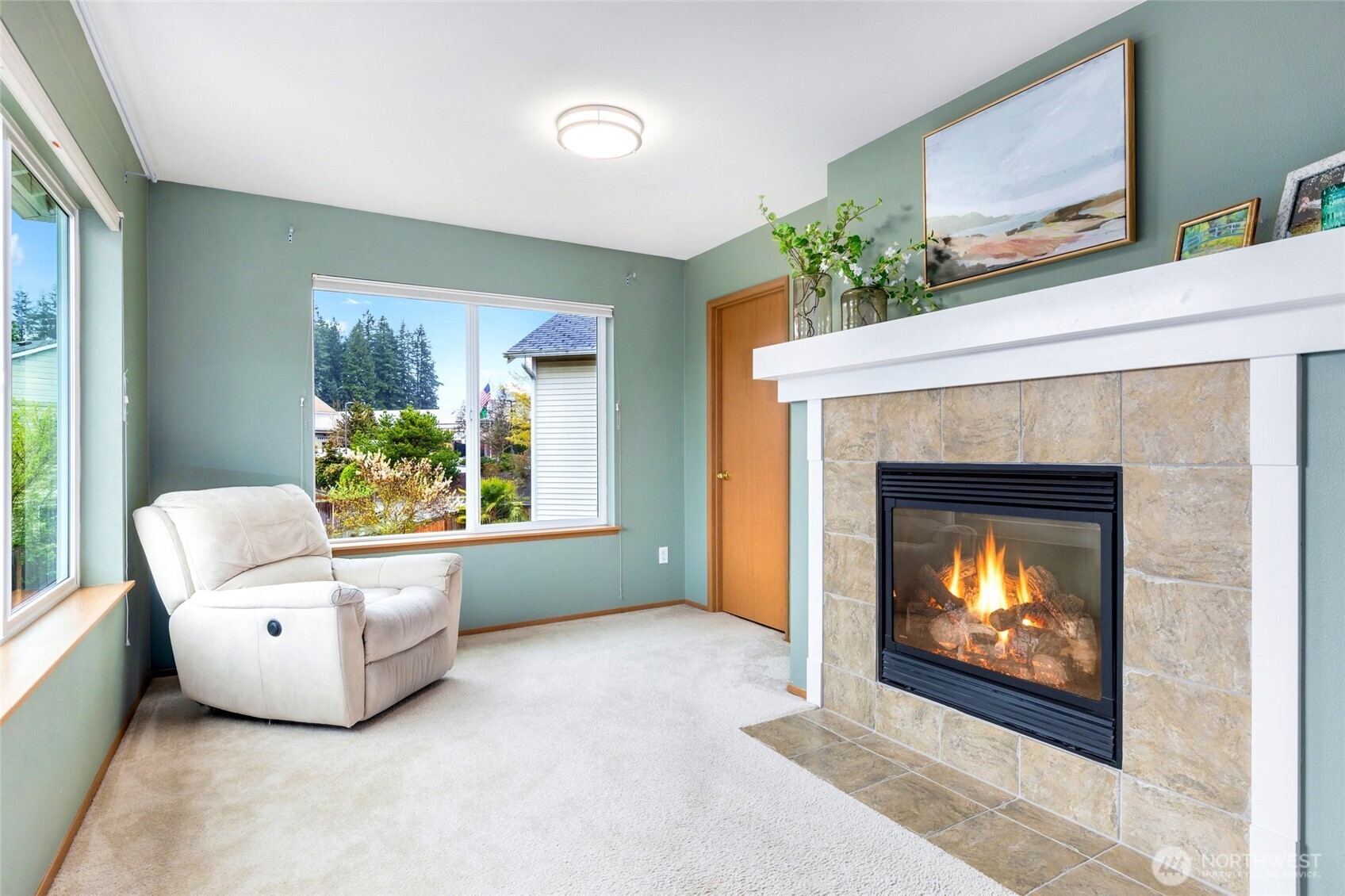 4023 153rd Place Southeast Bothell, WA 98012 - Photo 27 of 39