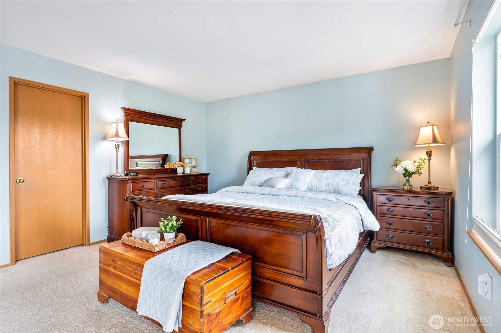 4023 153rd Place Southeast Bothell, WA 98012 - Photo 28 of 39