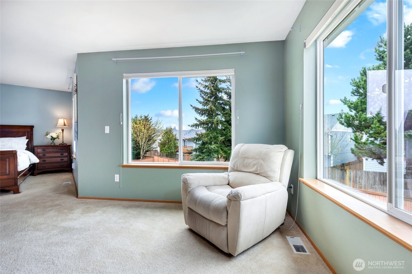 4023 153rd Place Southeast Bothell, WA 98012 - Photo 30 of 39