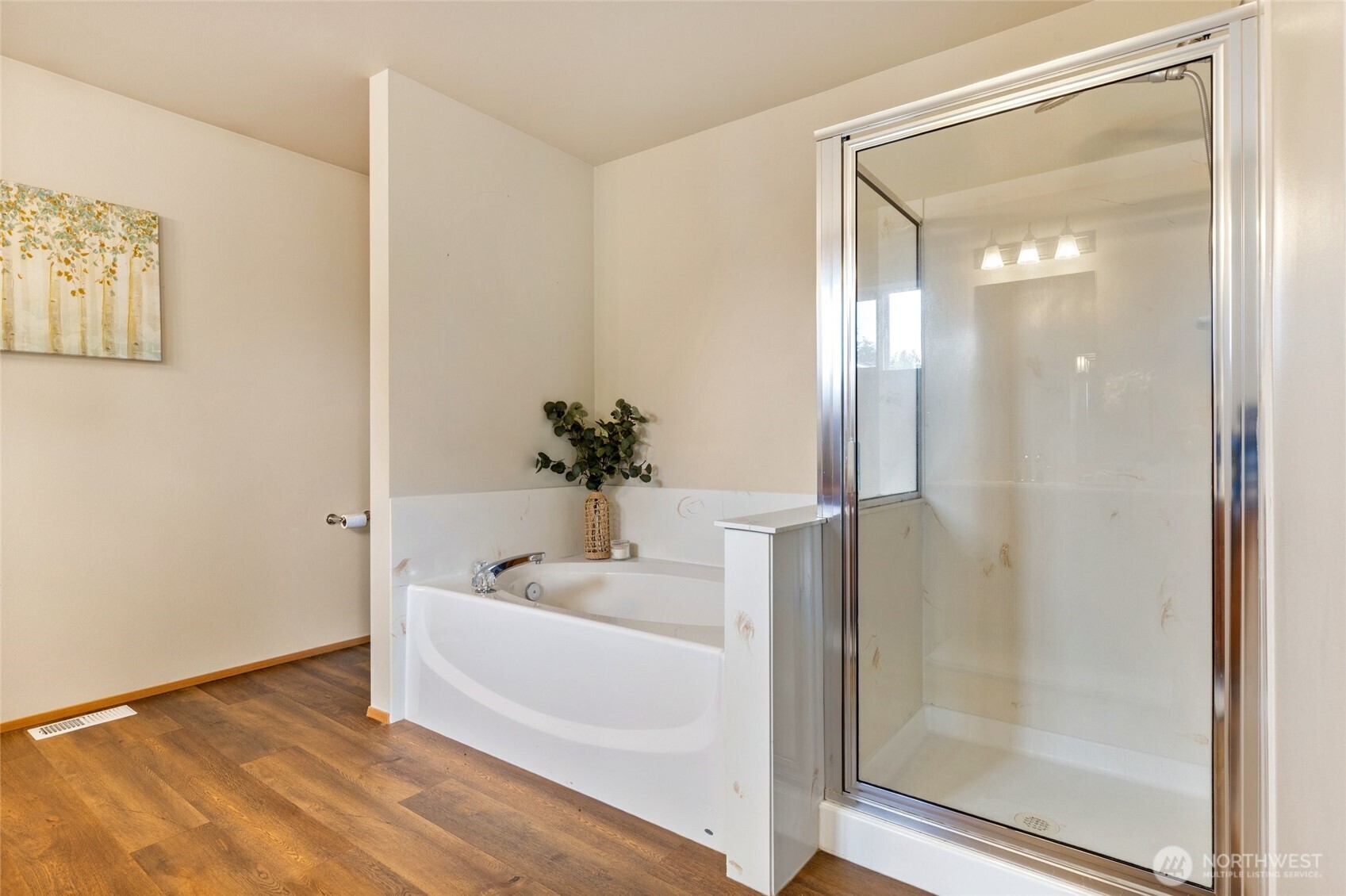 4023 153rd Place Southeast Bothell, WA 98012 - Photo 31 of 39