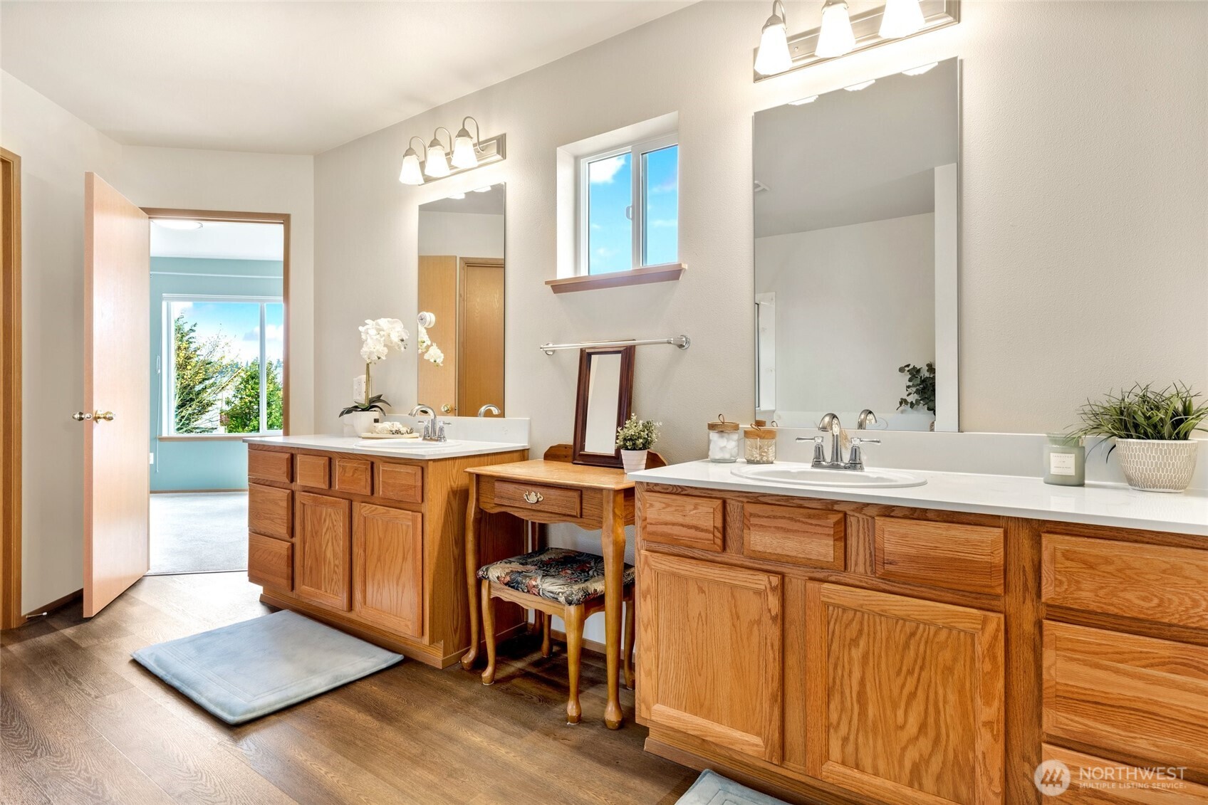 4023 153rd Place Southeast Bothell, WA 98012 - Photo 32 of 39