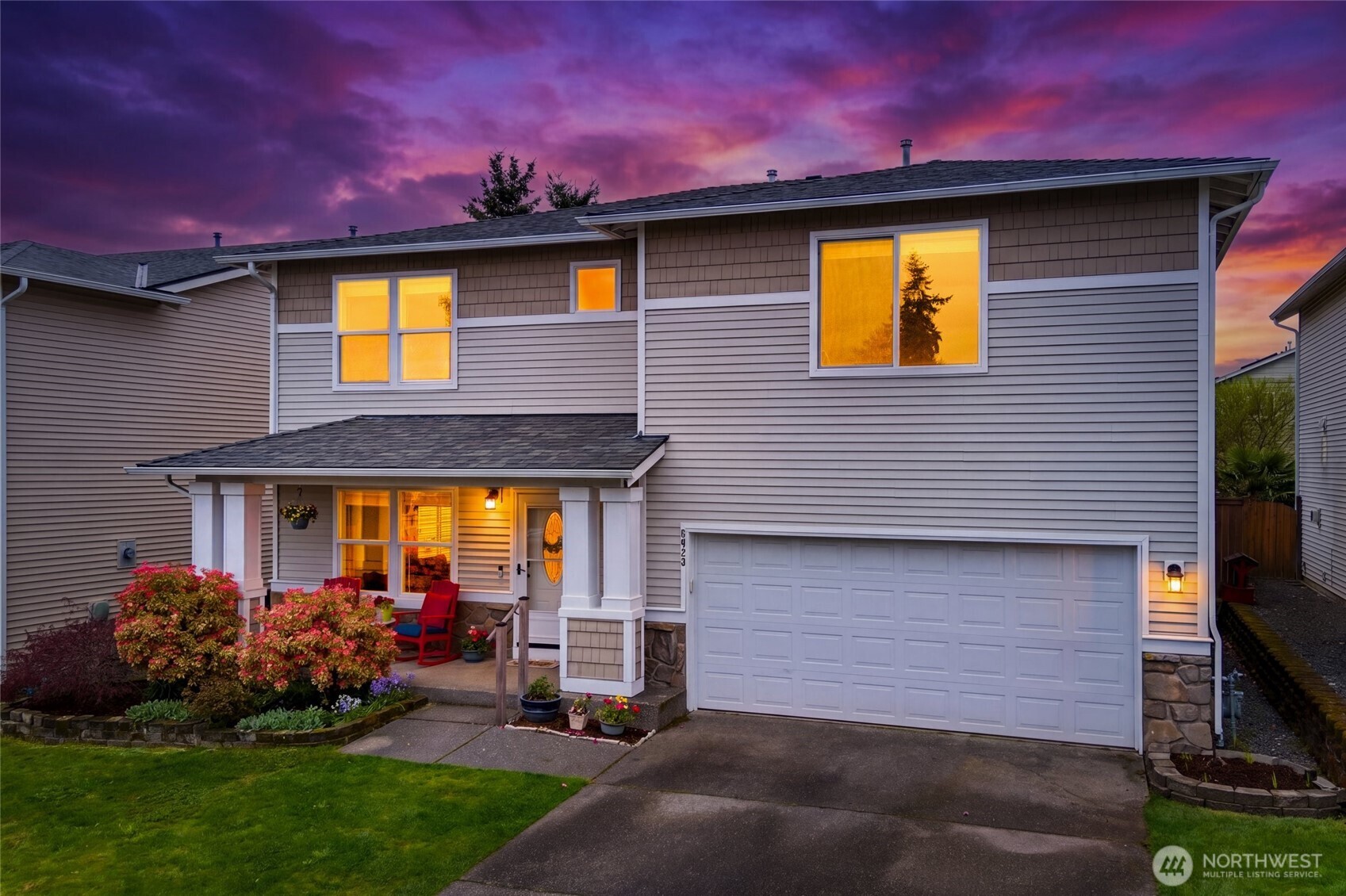 4023 153rd Place Southeast Bothell, WA 98012 - Photo 39 of 39