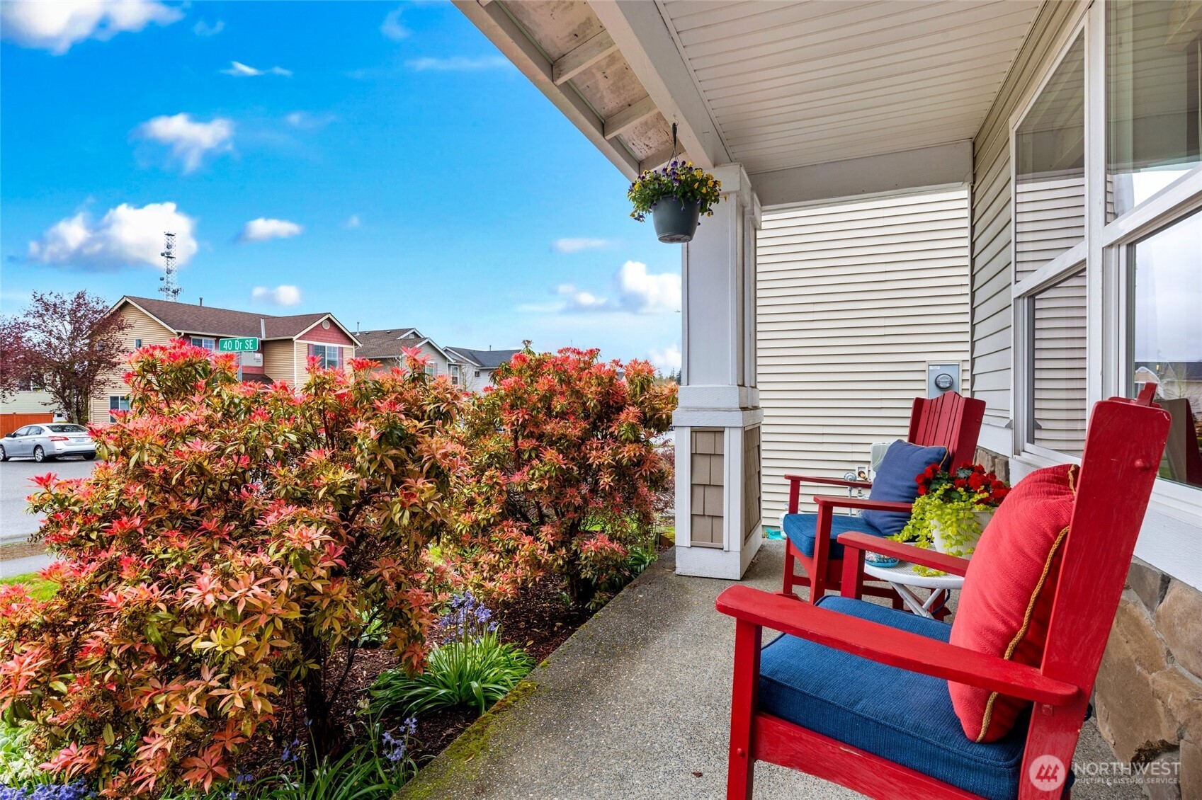 4023 153rd Place Southeast Bothell, WA 98012 - Photo 4 of 39