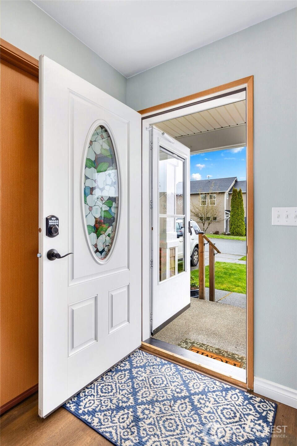 4023 153rd Place Southeast Bothell, WA 98012 - Photo 6 of 39