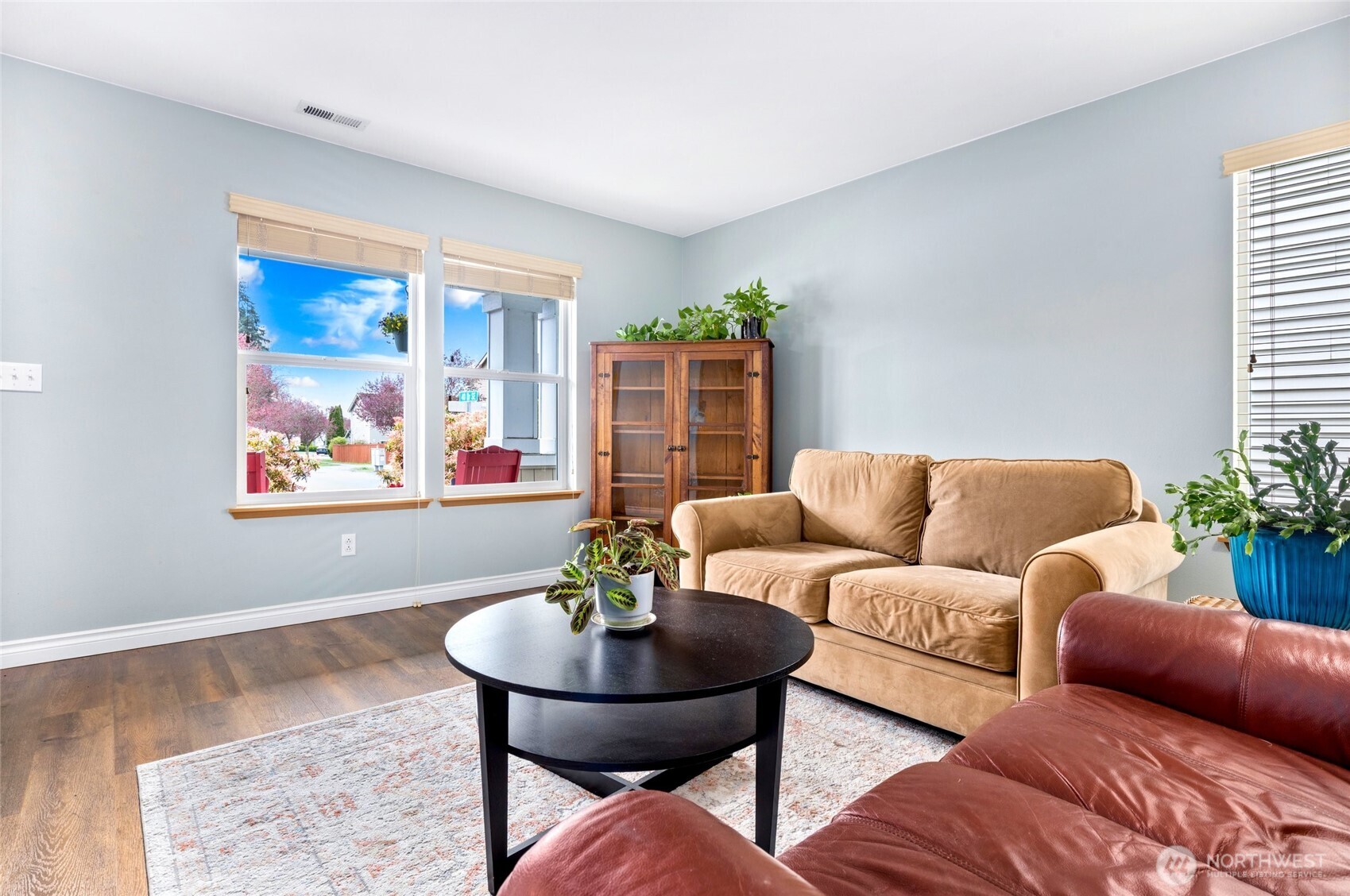 4023 153rd Place Southeast Bothell, WA 98012 - Photo 8 of 39