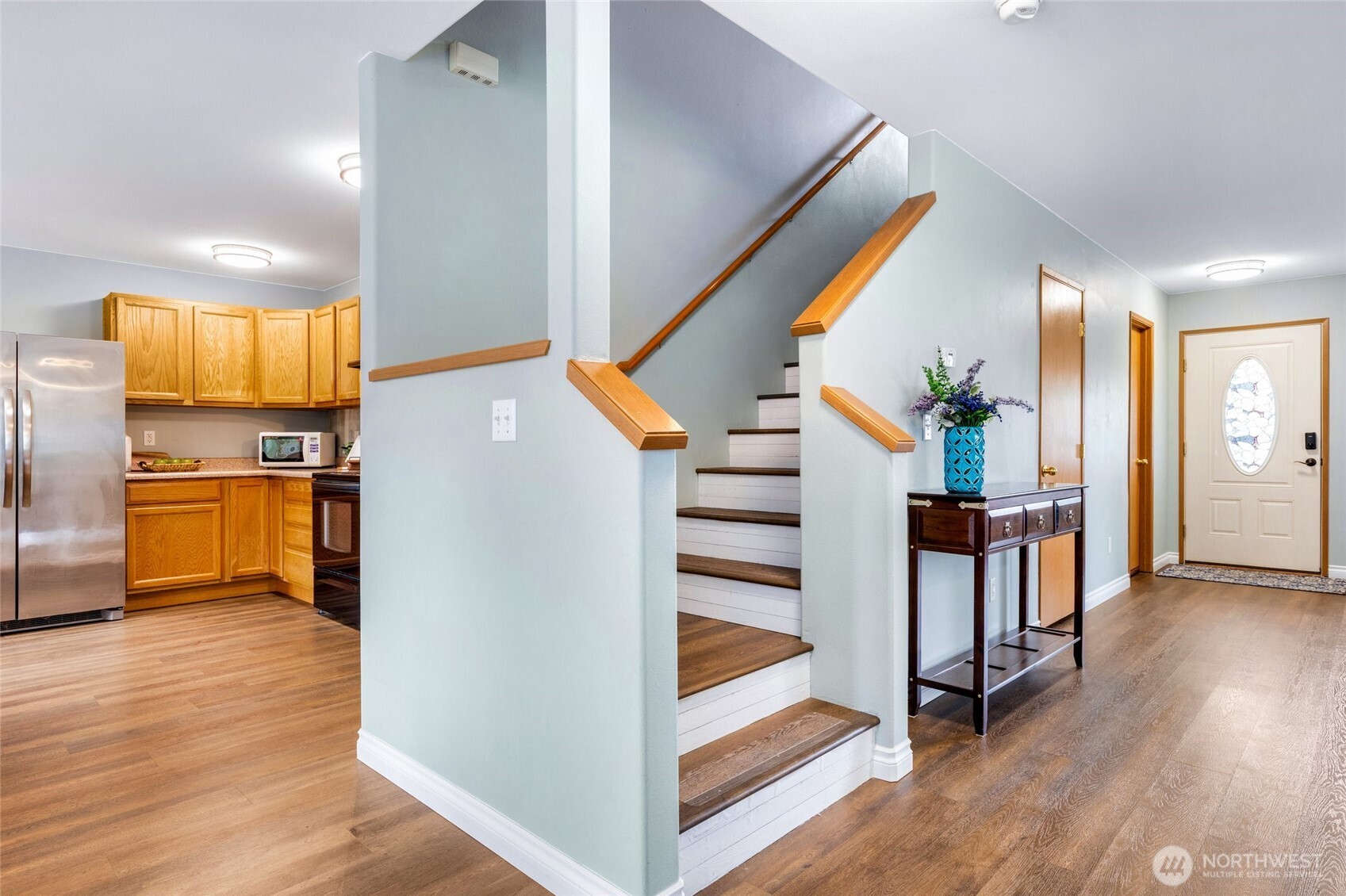 4023 153rd Place Southeast Bothell, WA 98012 - Photo 9 of 39